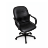 Executive Office Employee Chair Executive Office Employee Chair