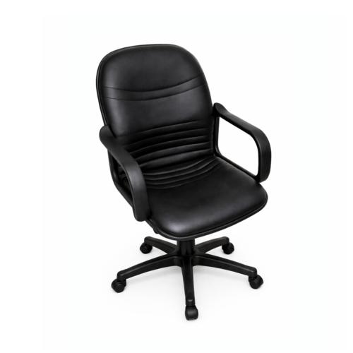 Executive Office Employee Chair Executive Office Employee Chair