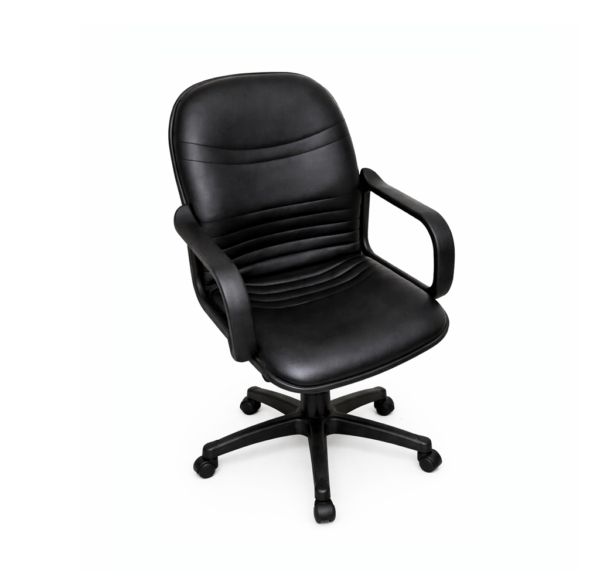 Executive Office Employee Chair Executive Office Employee Chair