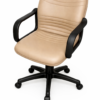[ B2] Executive Office Employee Chair