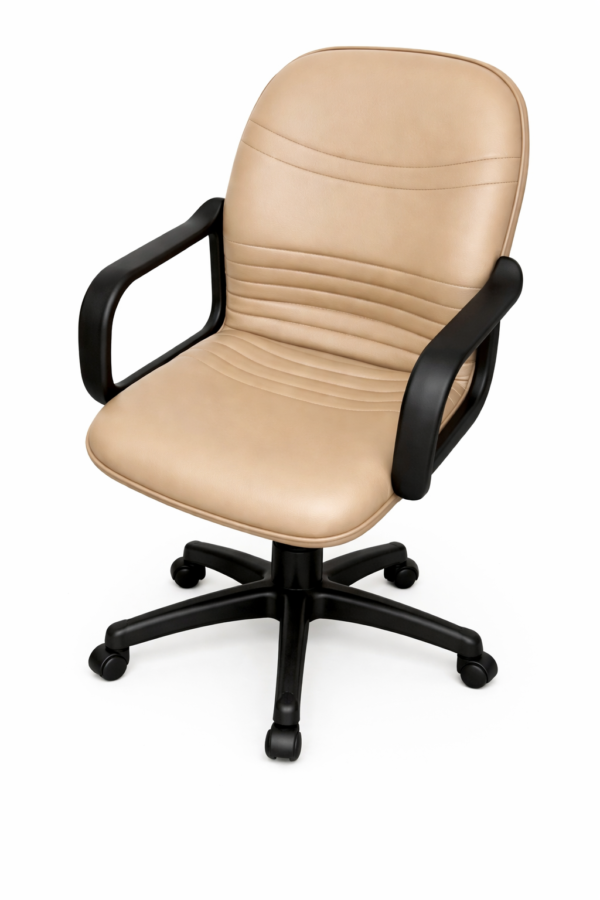 [ B2] Executive Office Employee Chair