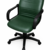 [ B2] Executive Office Employee Chair