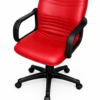 [ B2] Executive Office Employee Chair