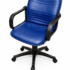 [ B2] Executive Office Employee Chair