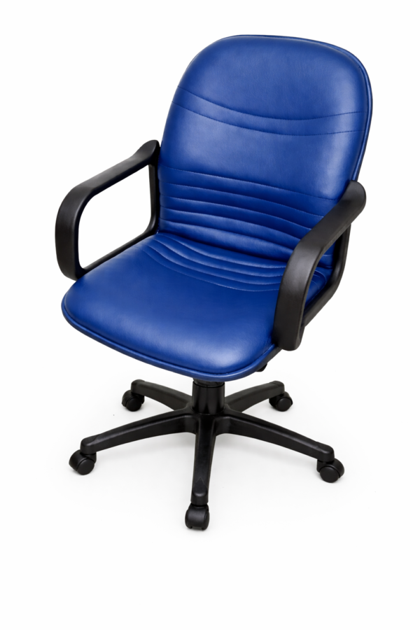 [ B2] Executive Office Employee Chair