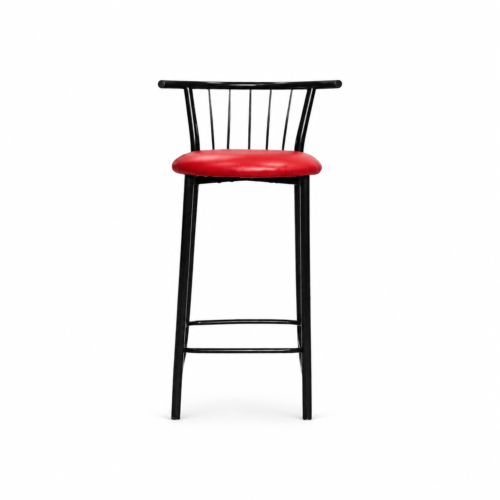 [ Bar ]