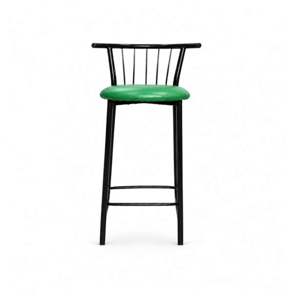 [ Bar ]