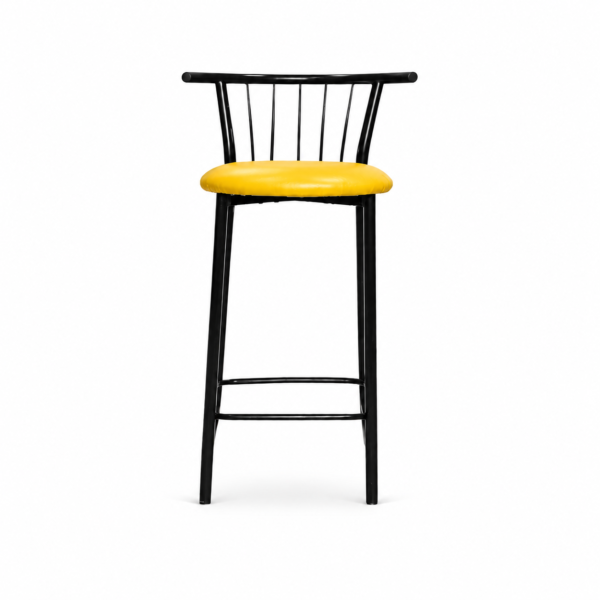 [ Bar ]