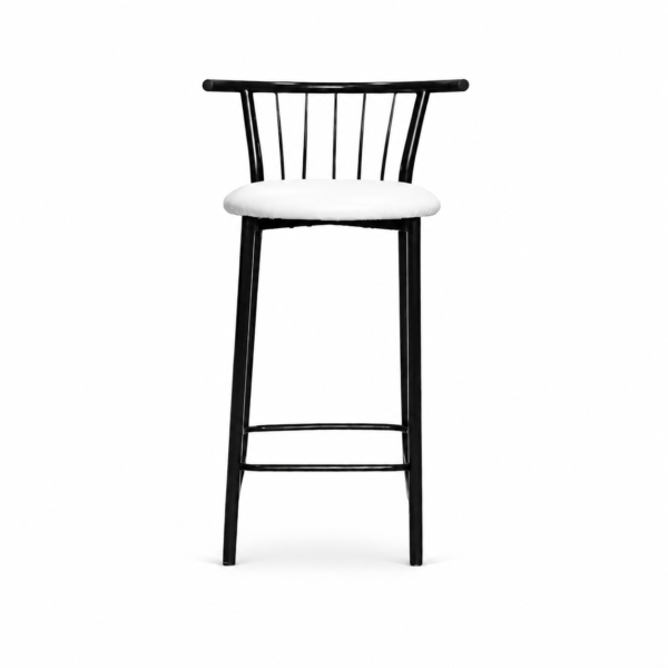 [ Bar ]