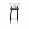 [ Bar ]