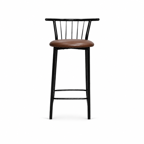 [ Bar ]