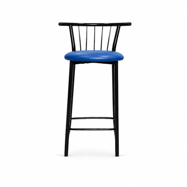 [ Bar ]