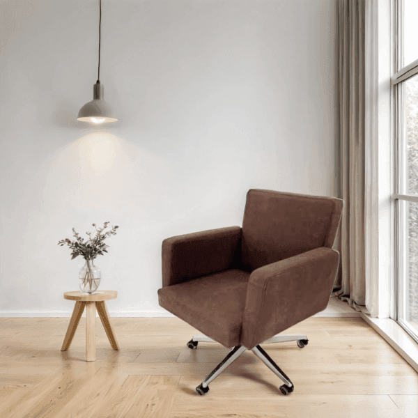 Chair Name: CC 2001-m