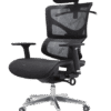 Manager Mesh Chair