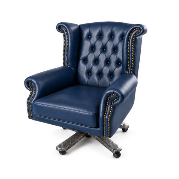 [CPC-200] Chesterfield Executive Chair