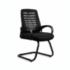 Mesh Office Chair Mesh Office Chair