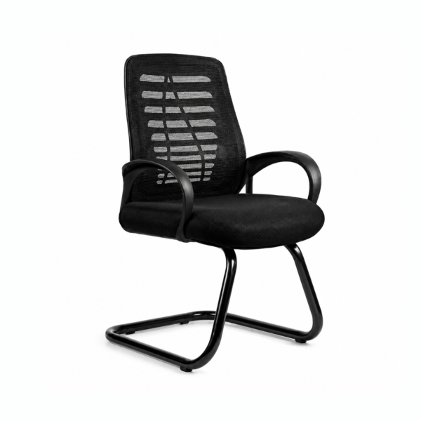 Mesh Office Chair Mesh Office Chair