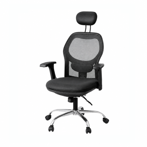 Office Chair Egypt Office Chair Egypt