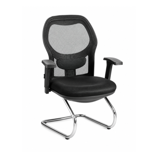 Mesh Office Chair Mesh Office Chair