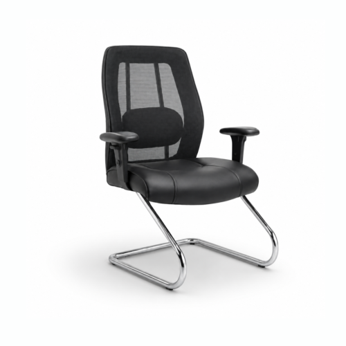Mesh Office Chair Mesh Office Chair
