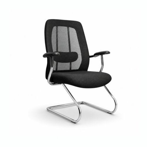 Visitor Chair Visitor Chair