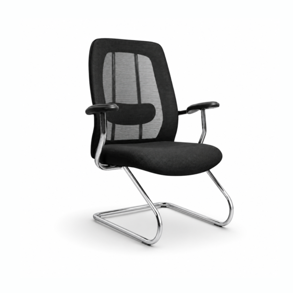 Visitor Chair Visitor Chair