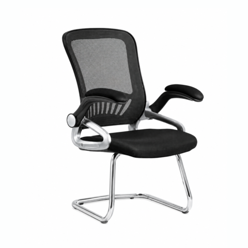 Conference Chair Conference Chair