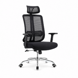 Executive Mesh Chair Cairo Executive Mesh Chair Cairo