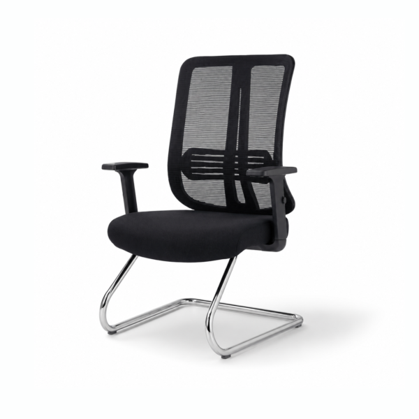 Guest Chair Guest Chair