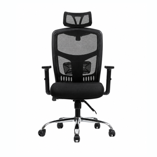 Ergonomic Mesh Chair Egypt Ergonomic Mesh Chair Egypt
