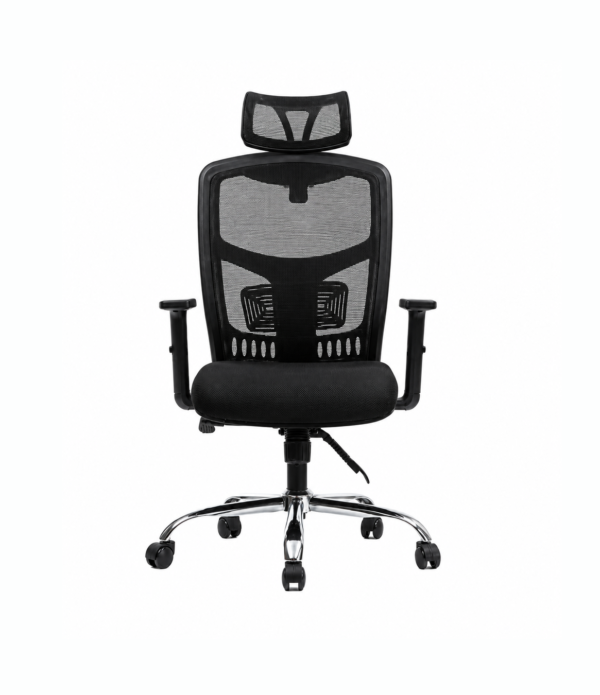 Ergonomic Mesh Chair Egypt Ergonomic Mesh Chair Egypt