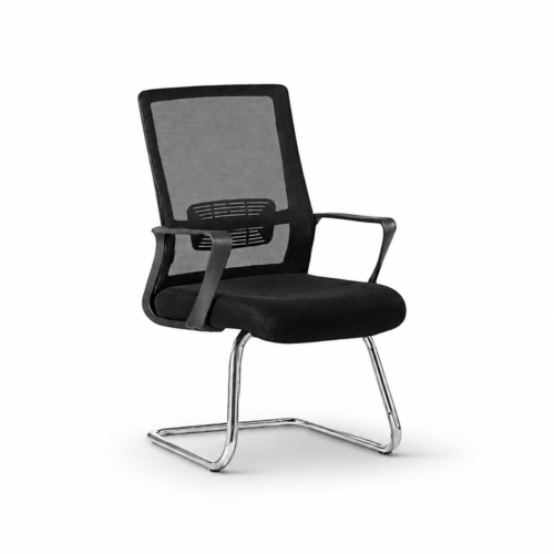 Mesh Office Chair Mesh Office Chair