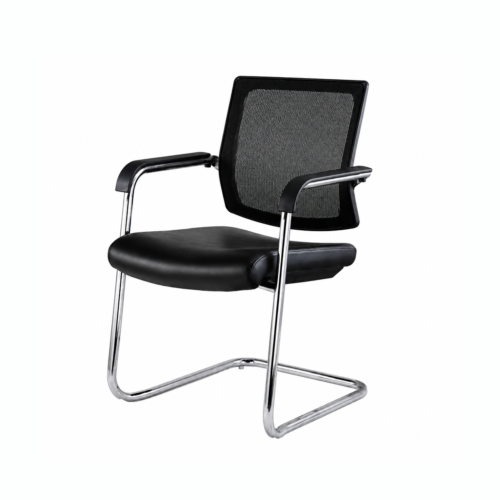 GL 117-w Chair Name: GL 117-w