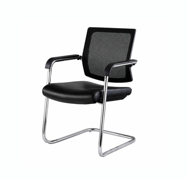 Chair Name: GL 117-w