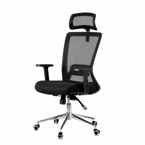 Ergonomic Mesh Office Chair Ergonomic Mesh Office Chair