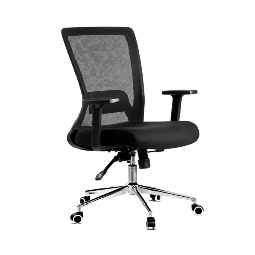 Lumbar Support Office Chair Lumbar Support Office Chair