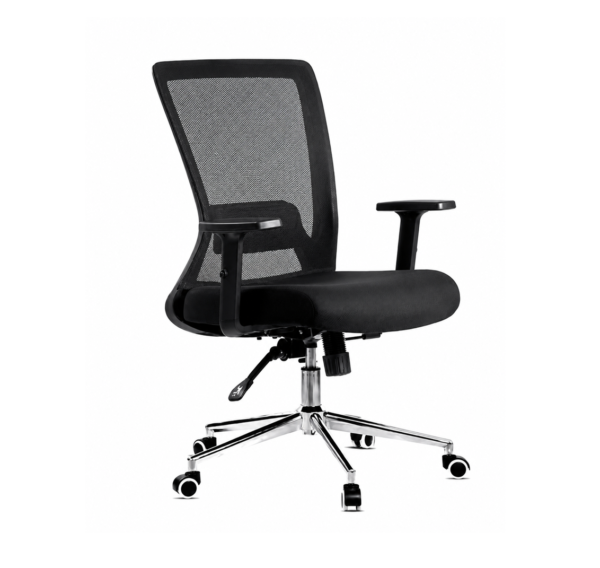 Lumbar Support Office Chair Lumbar Support Office Chair