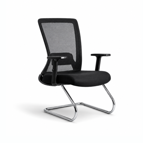 Conference Chair