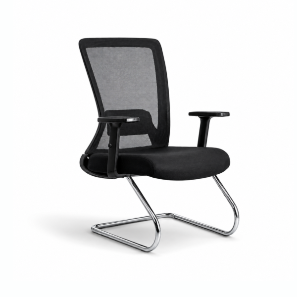 Conference Chair Conference Chair
