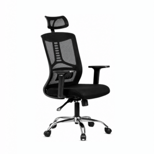 Ergonomic Mesh Office Chair Ergonomic Mesh Office Chair