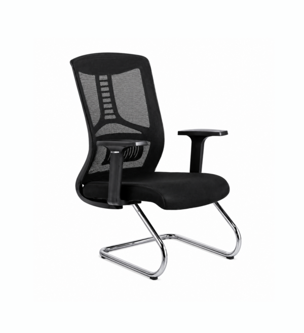 [GL 121-w] Waiting Chair