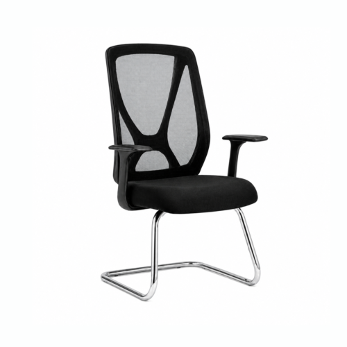 Mesh Office Chair