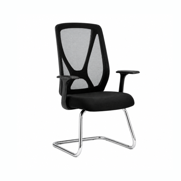Mesh Office Chair Mesh Office Chair