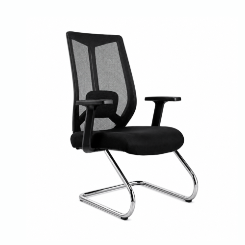 Chair Name: GL 125 Waiting