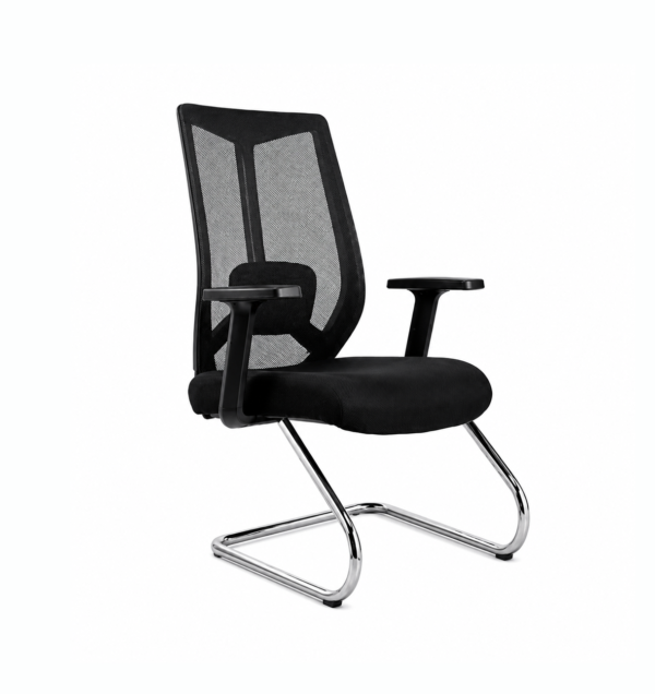 GL-125-w Chair Name: GL 125 Waiting