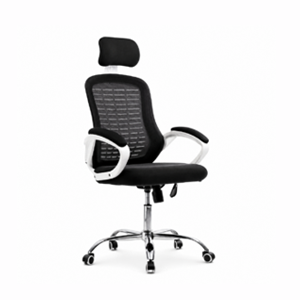 GL-133-m-1-300x300 Lumbar Support Computer Chair