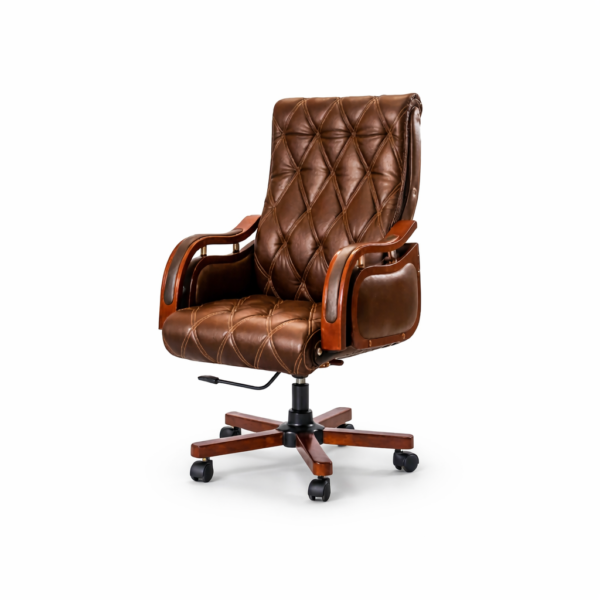 GL 201 (2) GL 201 Brown