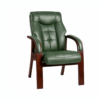 [ GL 202-w ] Executive Chair