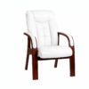 [ GL 202-w ] Executive Chair