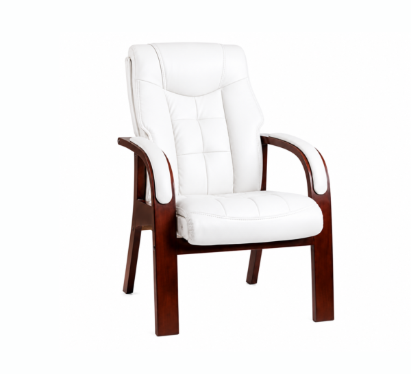 [ GL 202-w ] Executive Chair